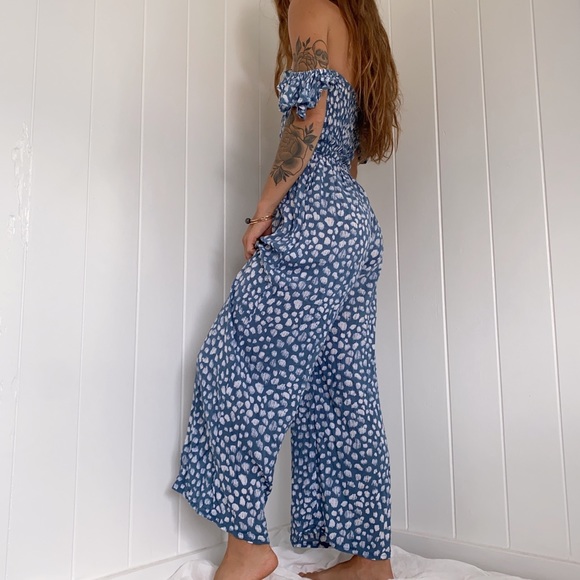 SOLD - Picture 3 of 6